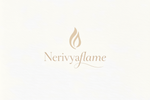 NerivyaFlame – Startsida